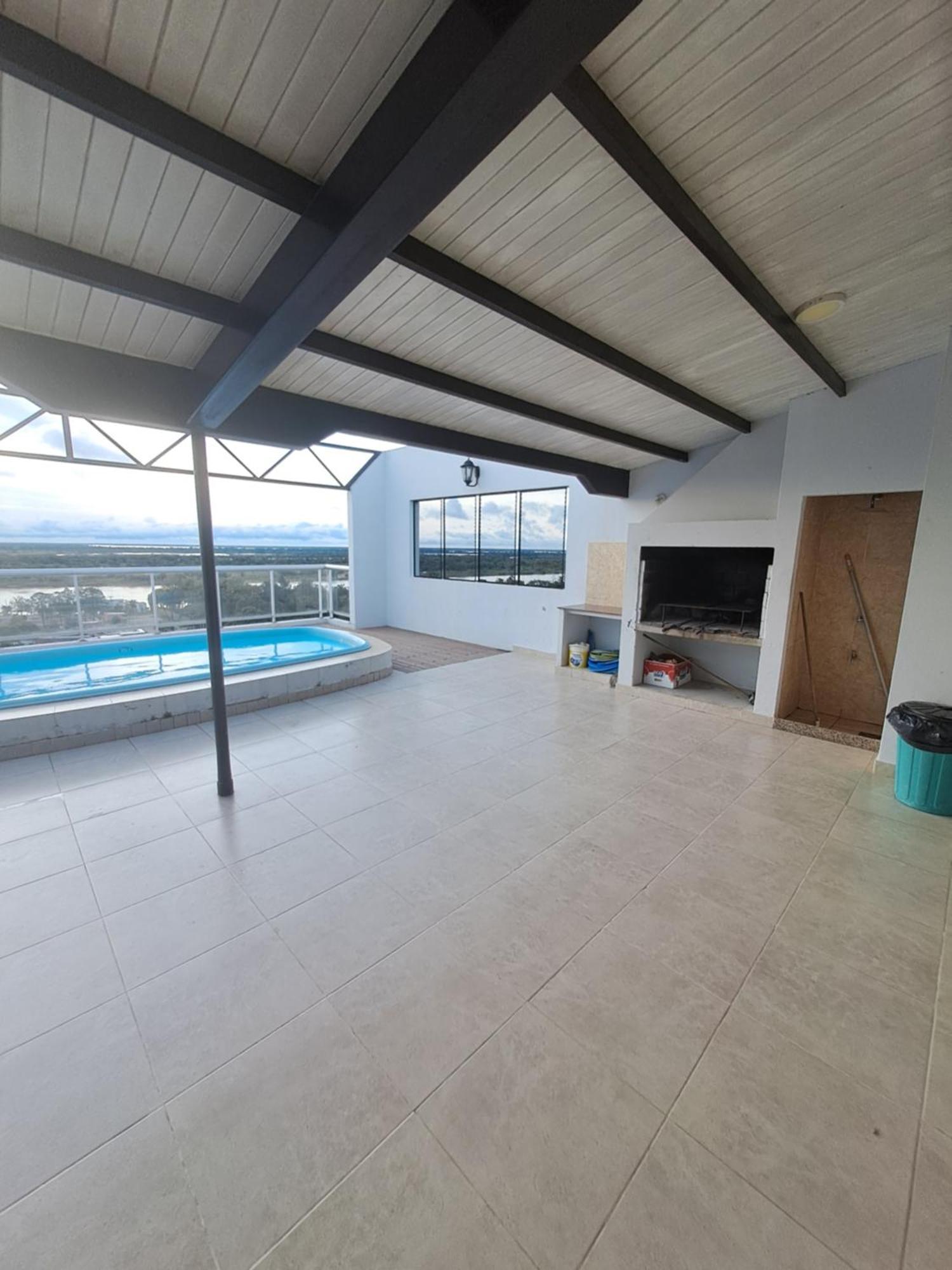 Apartment Departamento Alero