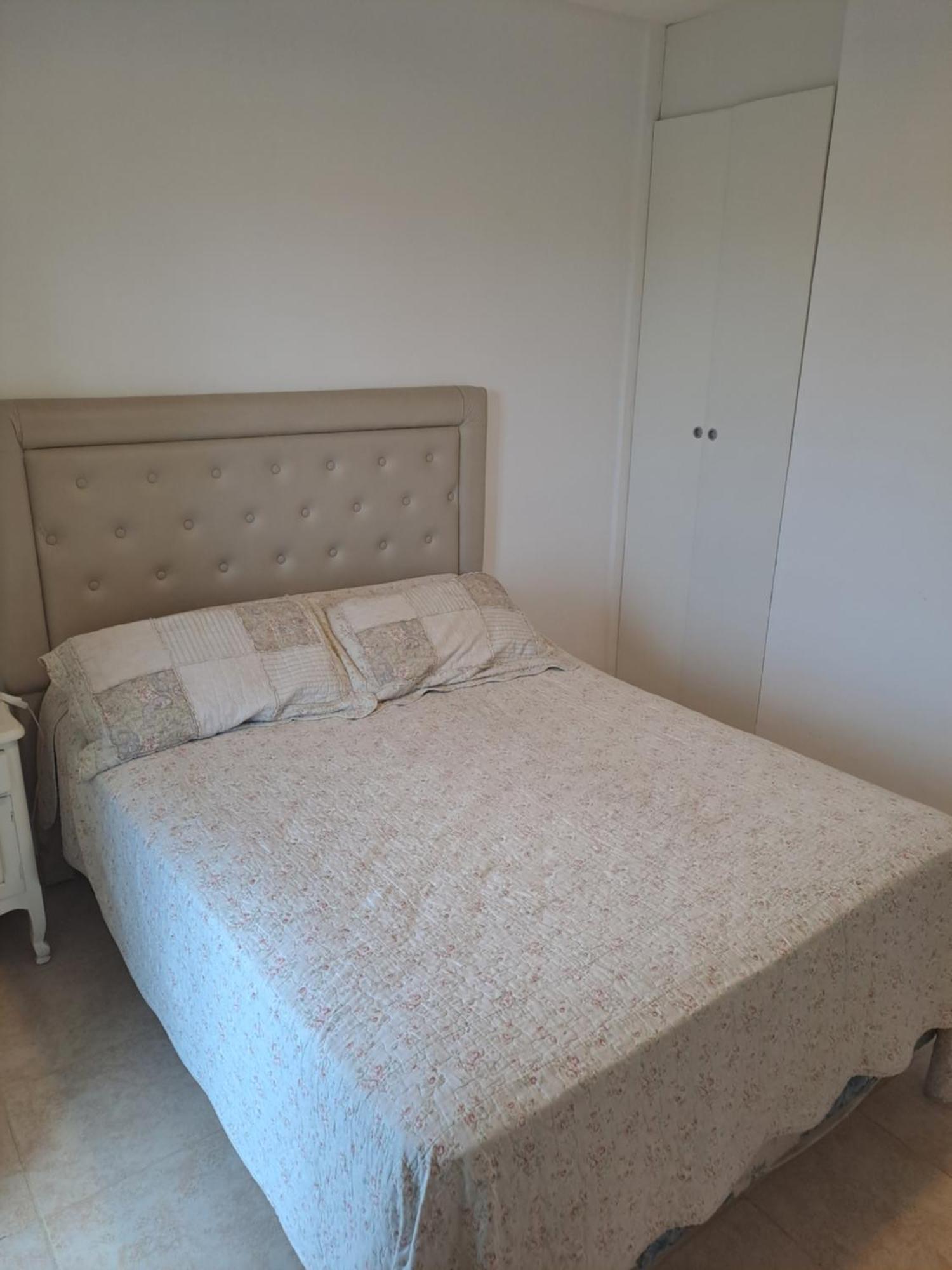 Departamento Alero Apartment