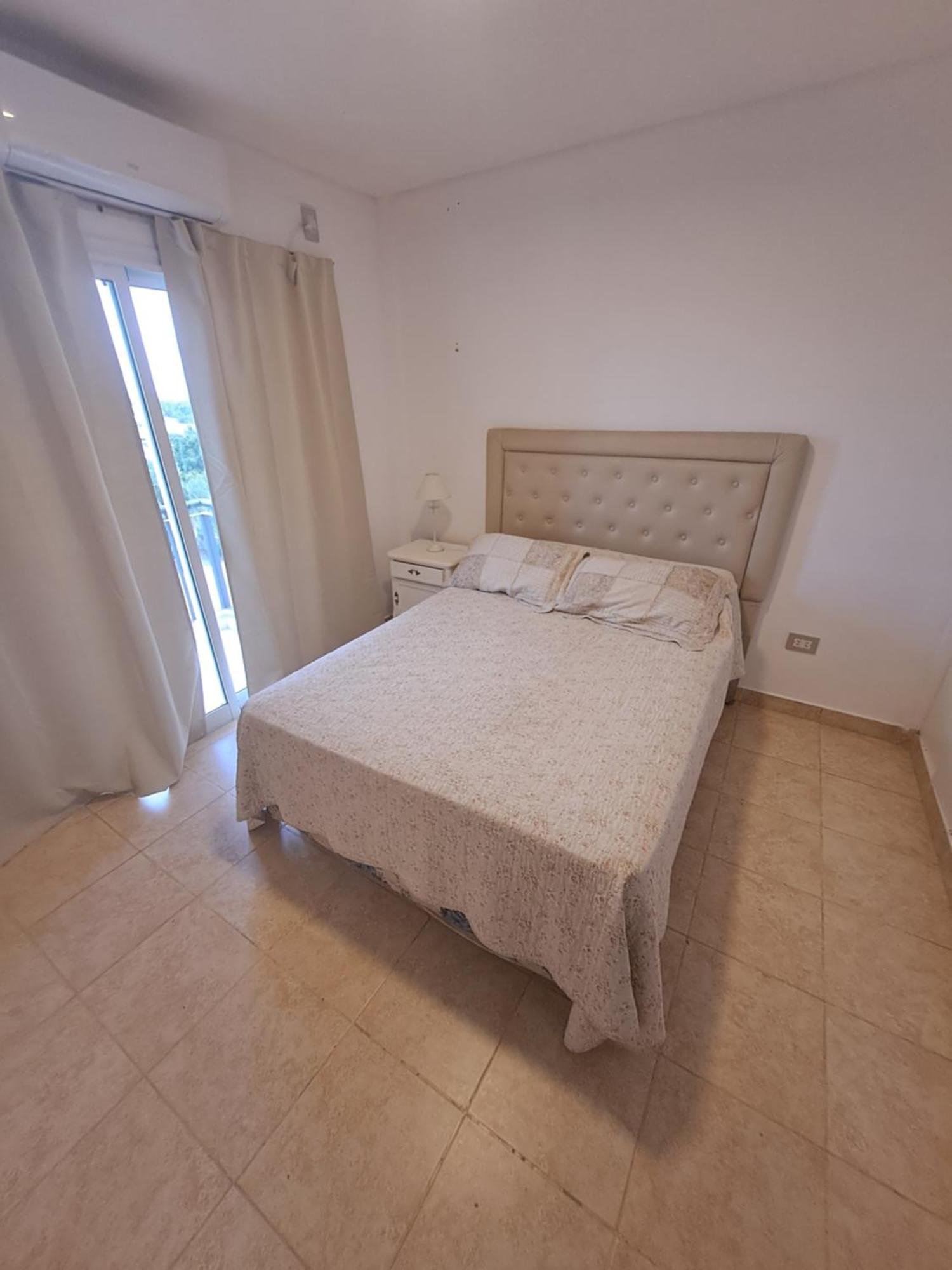 Apartment Departamento Alero *